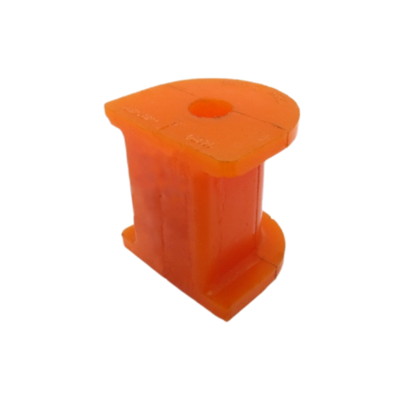 Поліуретанова втулка заднього стабілізатора Kia Cerato 2004-2008 1.6L оптом від PolyPro