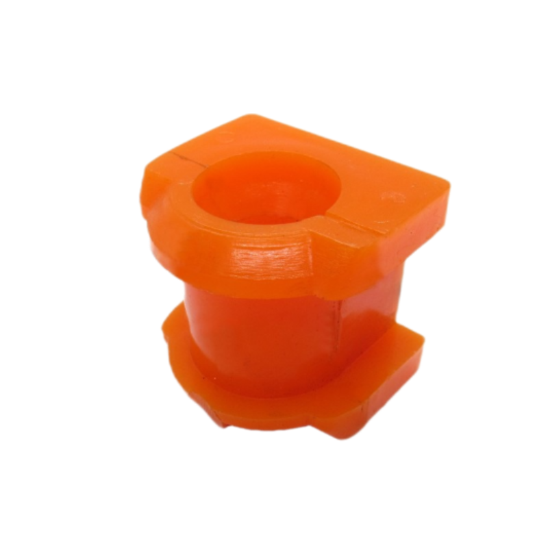 Поліуретанова втулка переднього стабілізатора Chery Jaggi 2006- 1.3L оптом від PolyPro