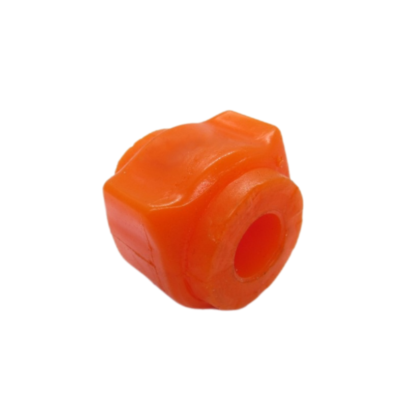 Поліуретанова втулка переднього стабілізатора Jeep Cherokee 2013-2018 2.2L