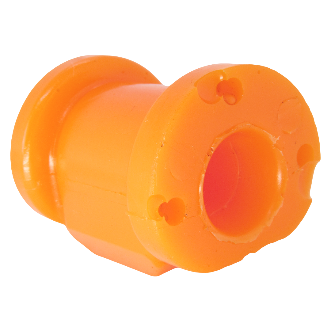 Поліуретановий сайлентблок переднього важеля задній Fiat Barchetta 1995-2005 оптом від PolyPro