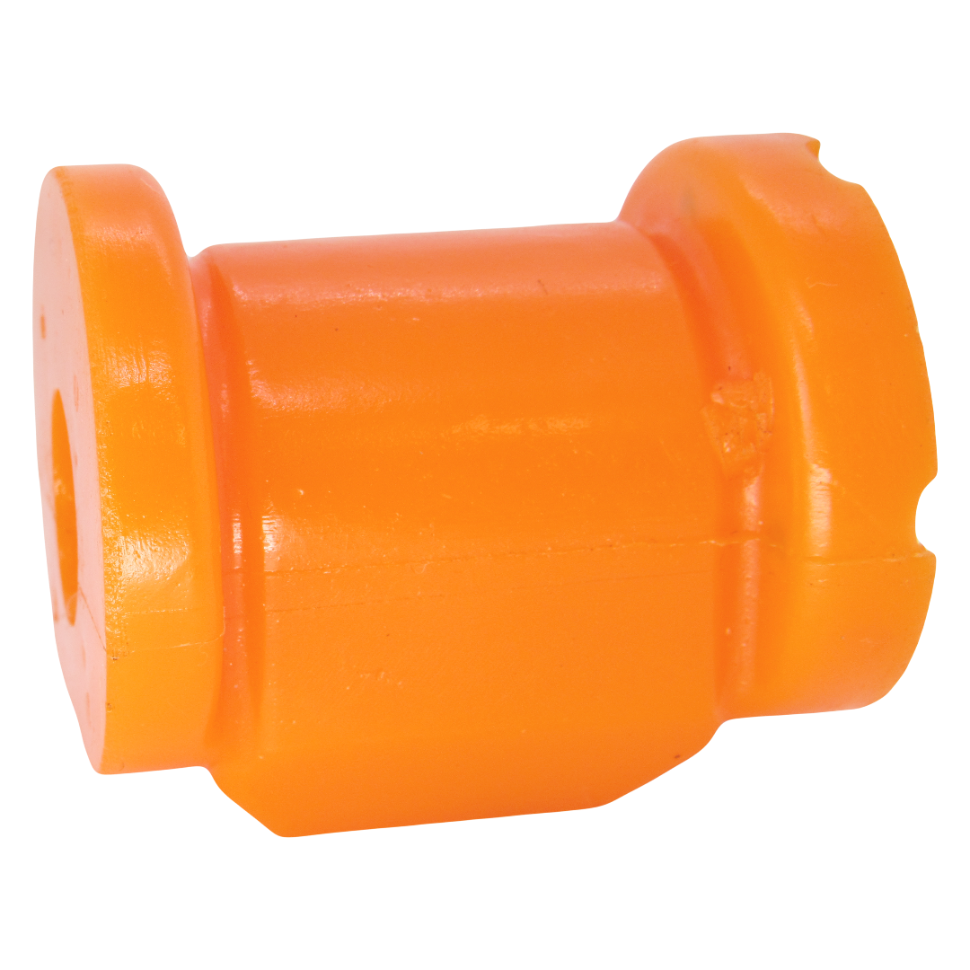 Поліуретановий сайлентблок переднього важеля задній Lancia Y 1995-2003