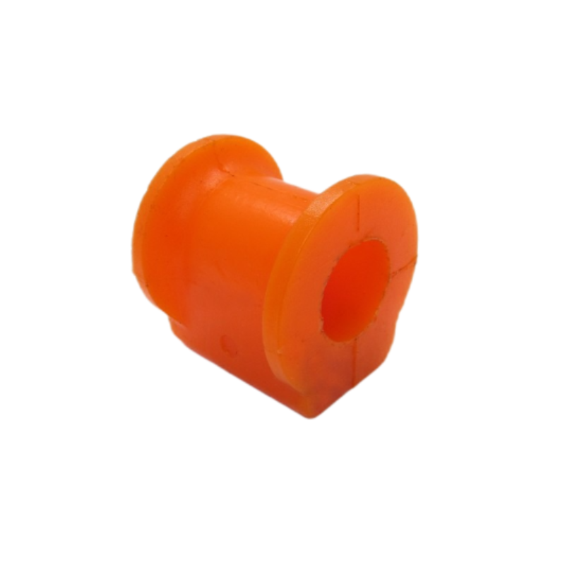 Polyurethane bushing front stabilizer Suzuki Sx4 2006-2013 1.5L