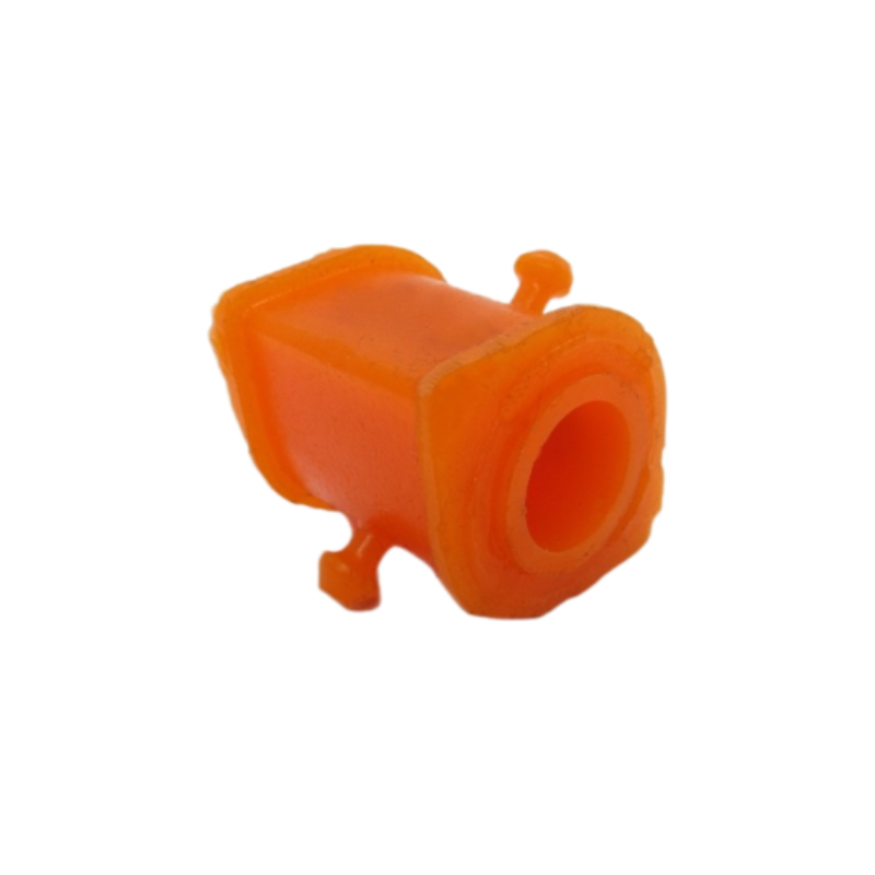 Поліуретанова втулка переднього стабілізатора Mitsubishi Lancer 1991-1996 1.8L