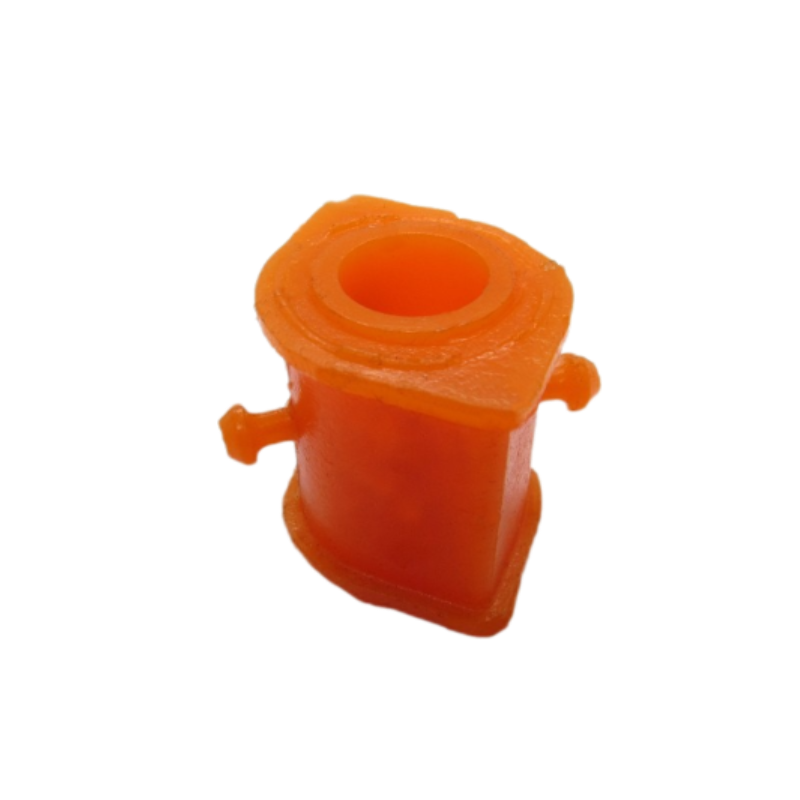 Поліуретанова втулка переднього стабілізатора Mitsubishi Colt 1984-1988 1.8L оптом від PolyPro