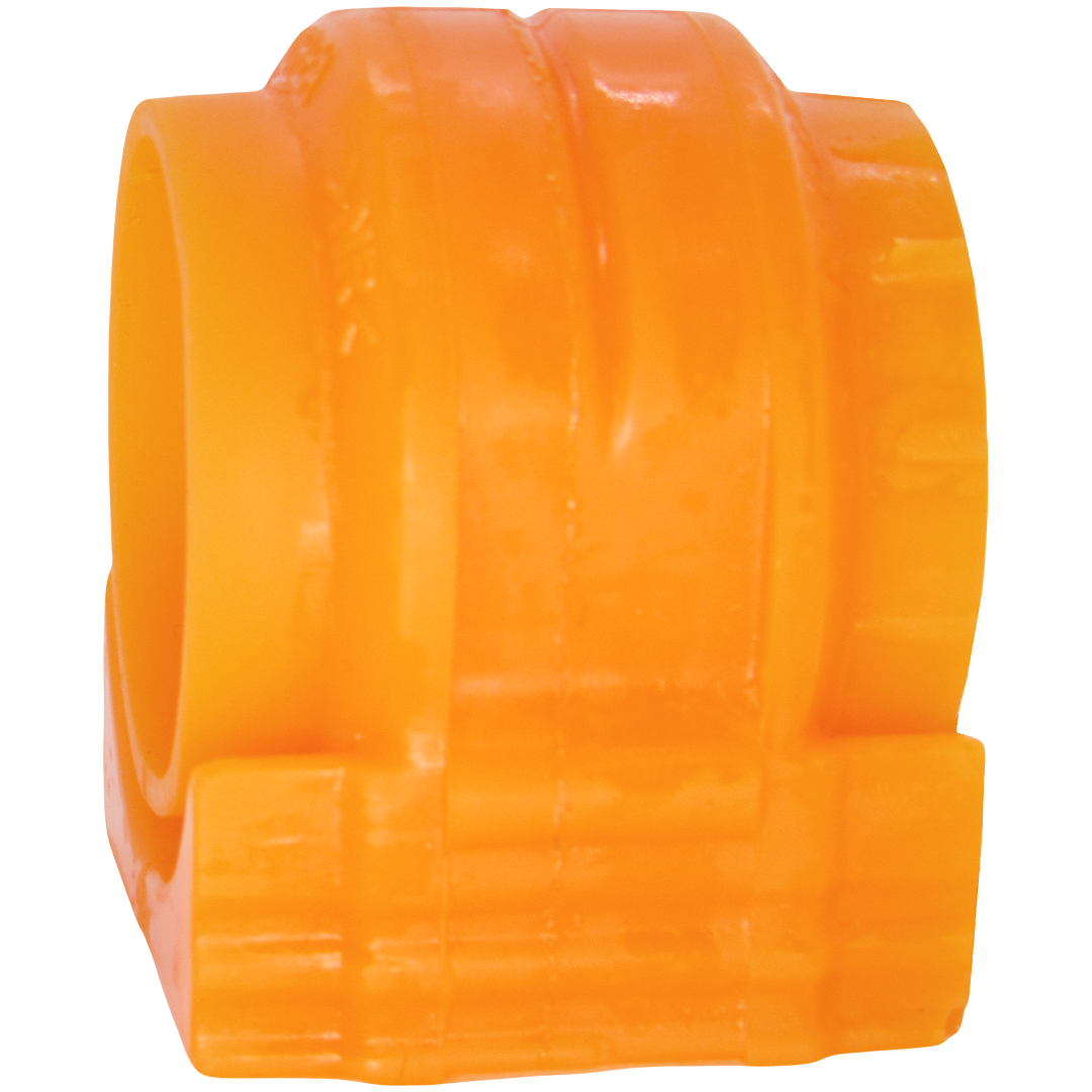 Поліуретанова втулка переднього стабілізатора Chevrolet Cruze 2008-2016 1.7L