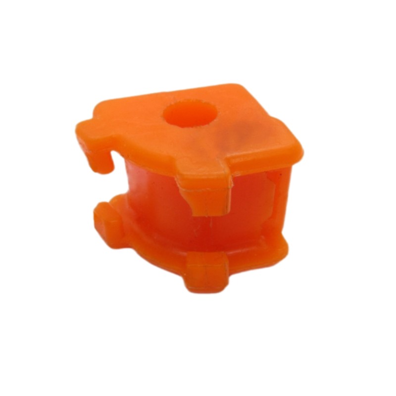 Поліуретанова втулка заднього стабілізатора Toyota Avensis 1998-2003 1.8L оптом від PolyPro