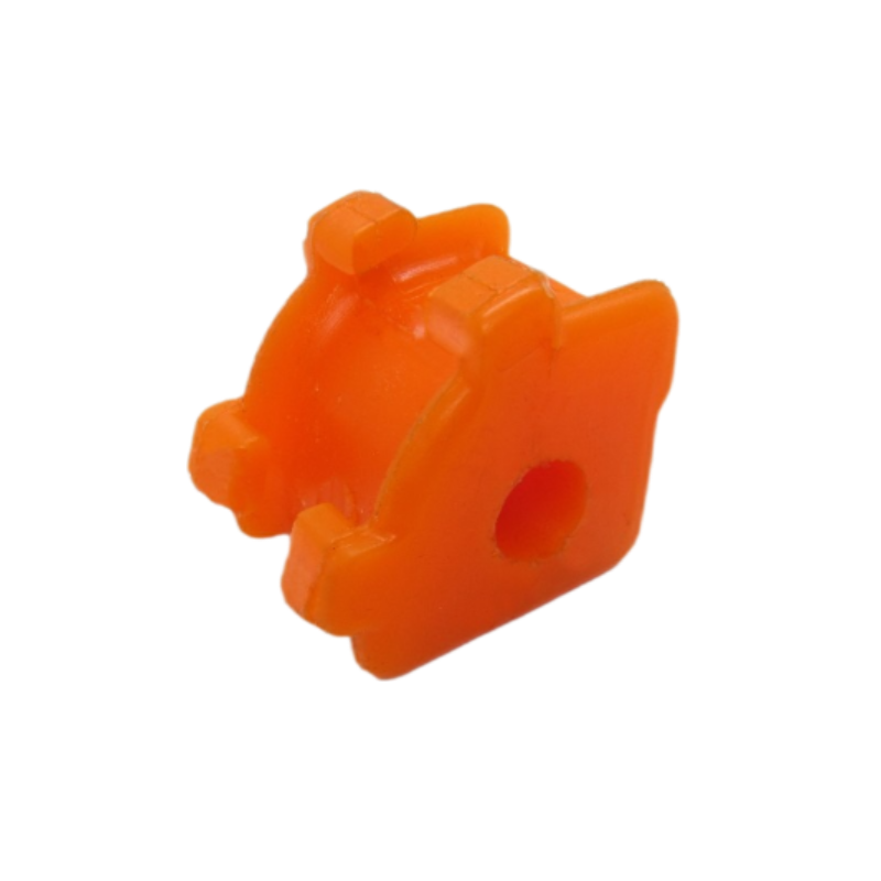 Поліуретанова втулка заднього стабілізатора Toyota Avensis 1998-2003 1.6L