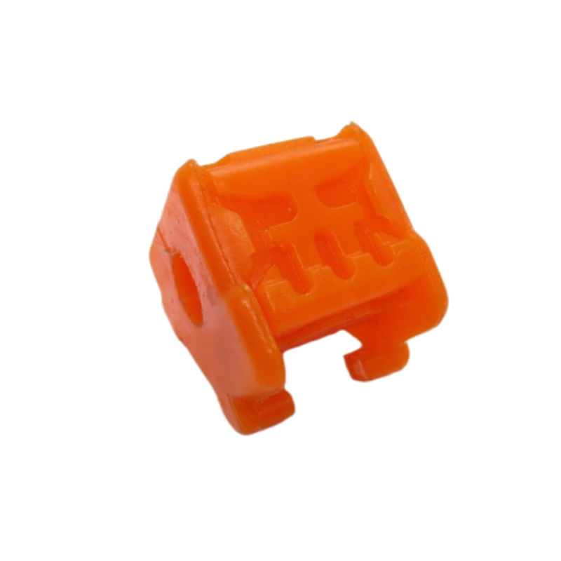 Поліуретанова втулка заднього стабілізатора Toyota Avensis 1998-2003 1.6L