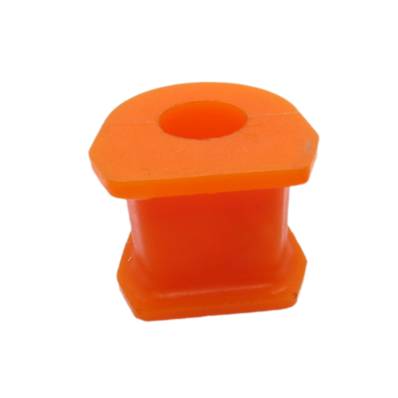 Поліуретанова втулка переднього стабілізатора Mitsubishi Pajero 2000-2006 3.2L оптом від PolyPro