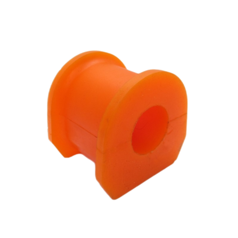 Поліуретанова втулка переднього стабілізатора Hyundai Terracan 2001-2007 2.5L