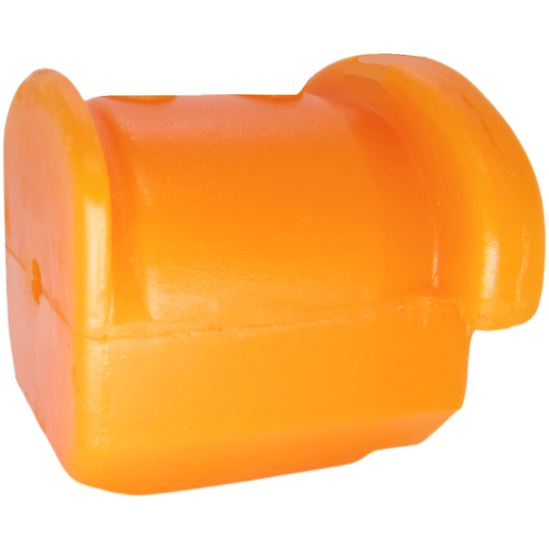 Поліуретановий сайлентблок переднього важеля задній Nissan Avenir 1990-1998 оптом від PolyPro