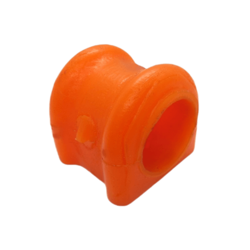 Polyurethane bushing front stabilizer Jeep Grand Cherokee 2010-2021: 68213 310AA, 52124 887AD, 68184 510AA, 68213310AA, 52124887AD, 68184510AA, 68210 019AA, 68210019AA, K68184510AA, K68213310AA wholesale from PolyPro.