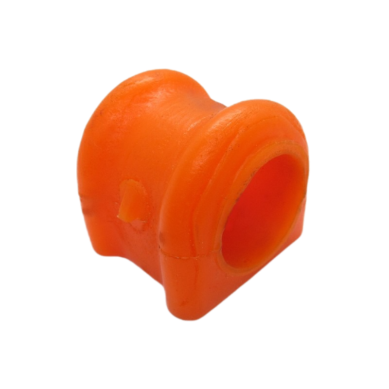 Polyurethane bushing front stabilizer Jeep Grand Cherokee 2010-2021
