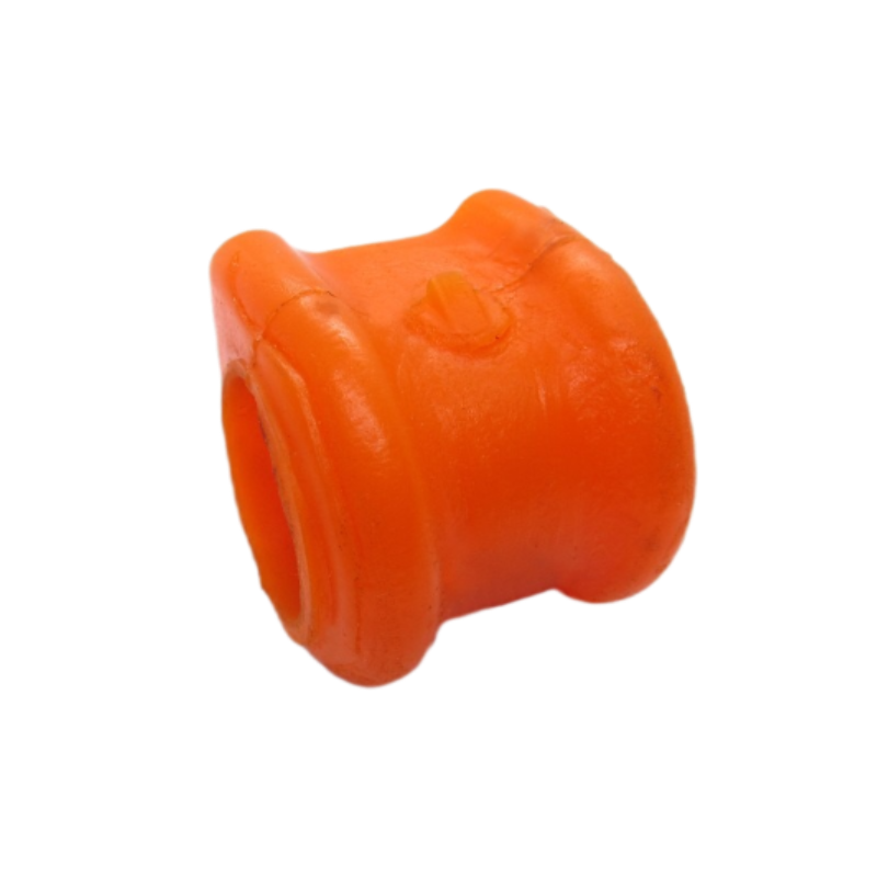 Polyurethane bushing front stabilizer Jeep Grand Cherokee 2010-2021