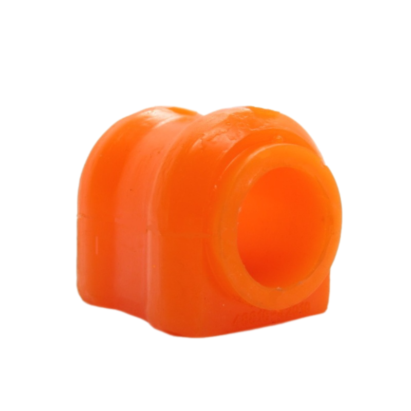 Поліуретанова втулка заднього стабілізатора Toyota Rav4 2005-2013 2.0L