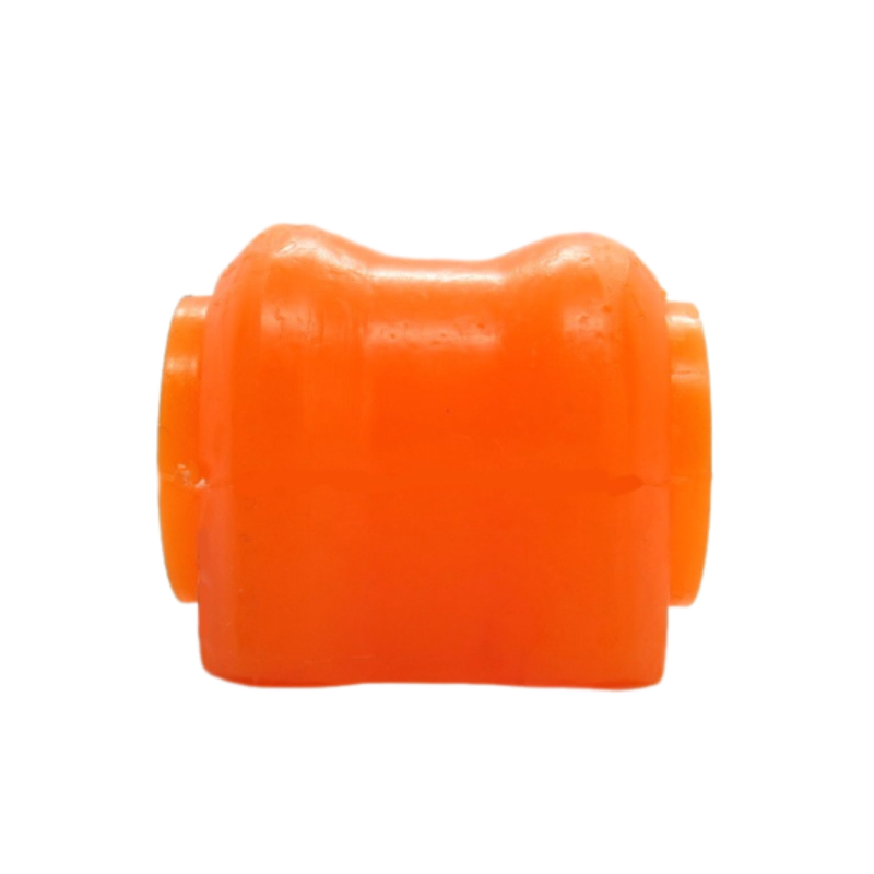 Поліуретанова втулка заднього стабілізатора Toyota Auris 2006-2012 2.5L