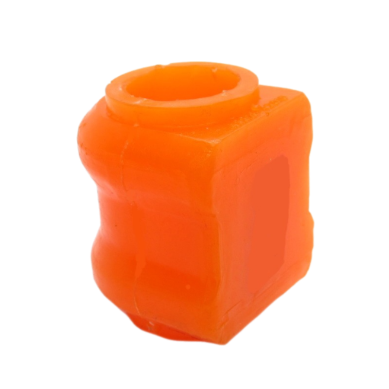 Поліуретанова втулка заднього стабілізатора Lexus Nx 2014- 2.5L оптом від PolyPro