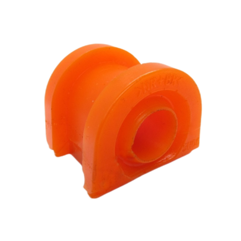 Поліуретанова втулка переднього стабілізатора Subaru Forester 2012-2018 2.0L