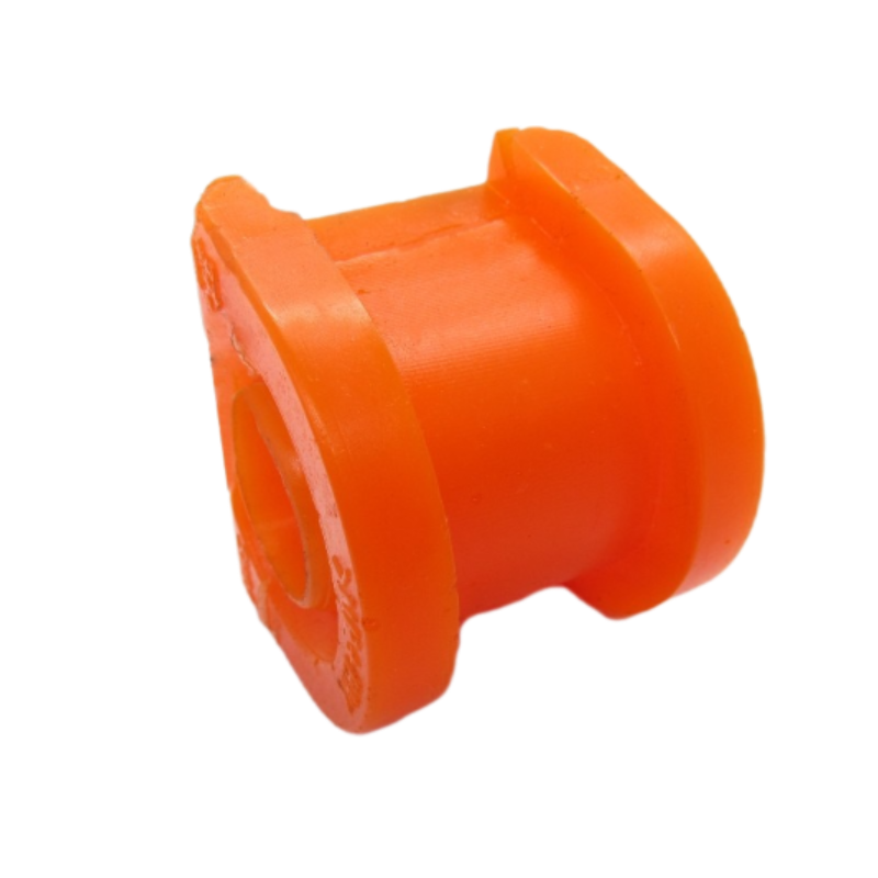 Поліуретанова втулка переднього стабілізатора Subaru Legacy 2003-2009 3.0L