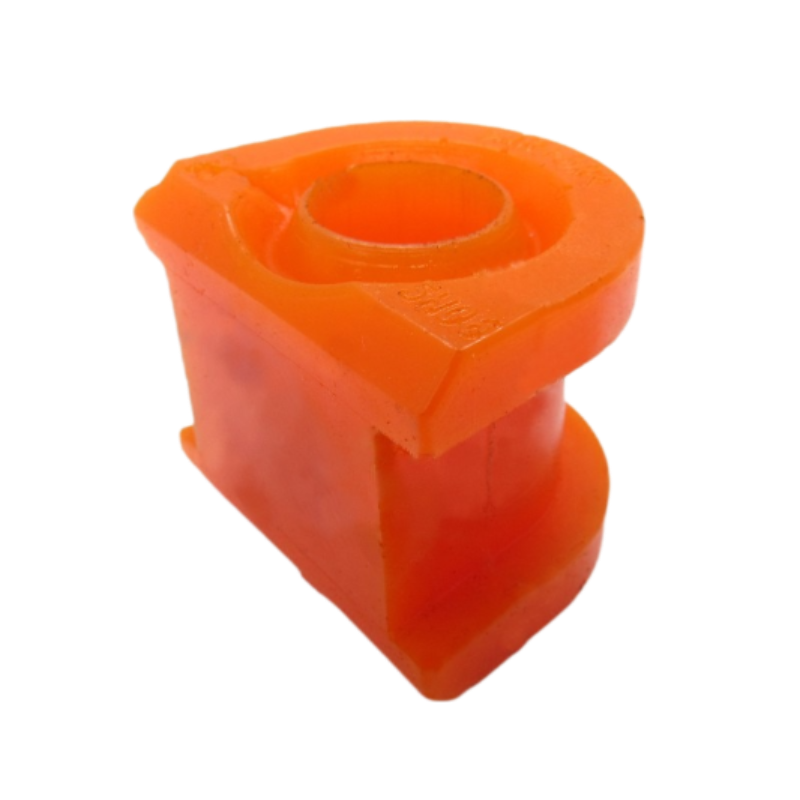 Поліуретанова втулка переднього стабілізатора Subaru Impreza 2000-2007 3.0L оптом від PolyPro