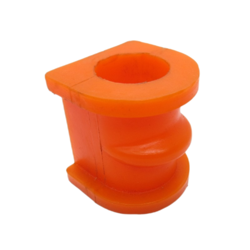 Поліуретанова втулка переднього стабілізатора SsangYong Kyron 2005-2014 2.0L оптом від PolyPro