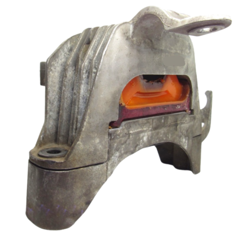 Поліуретанова подушка двигуна правая Opel Zafira 2011-