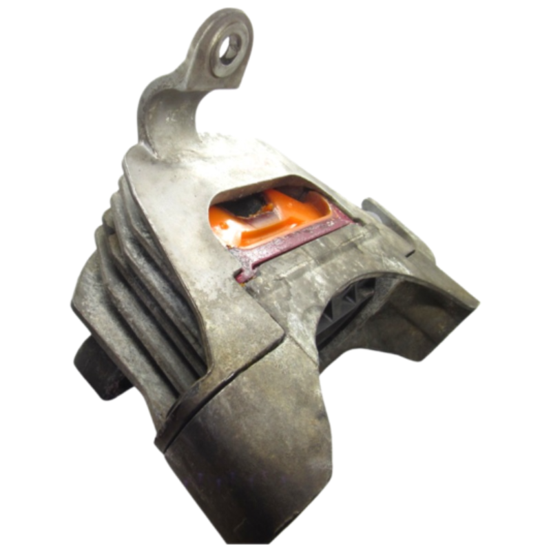 Поліуретанова подушка двигуна правая Opel Zafira 2011- РЕКОНСТРУКЦИЯ ВАШЕЙ оптом от PolyPro