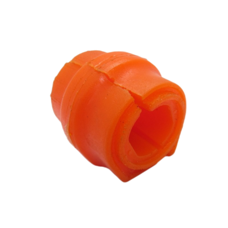 Поліуретанова втулка переднього стабілізатора Peugeot 308 2013- 1.6L