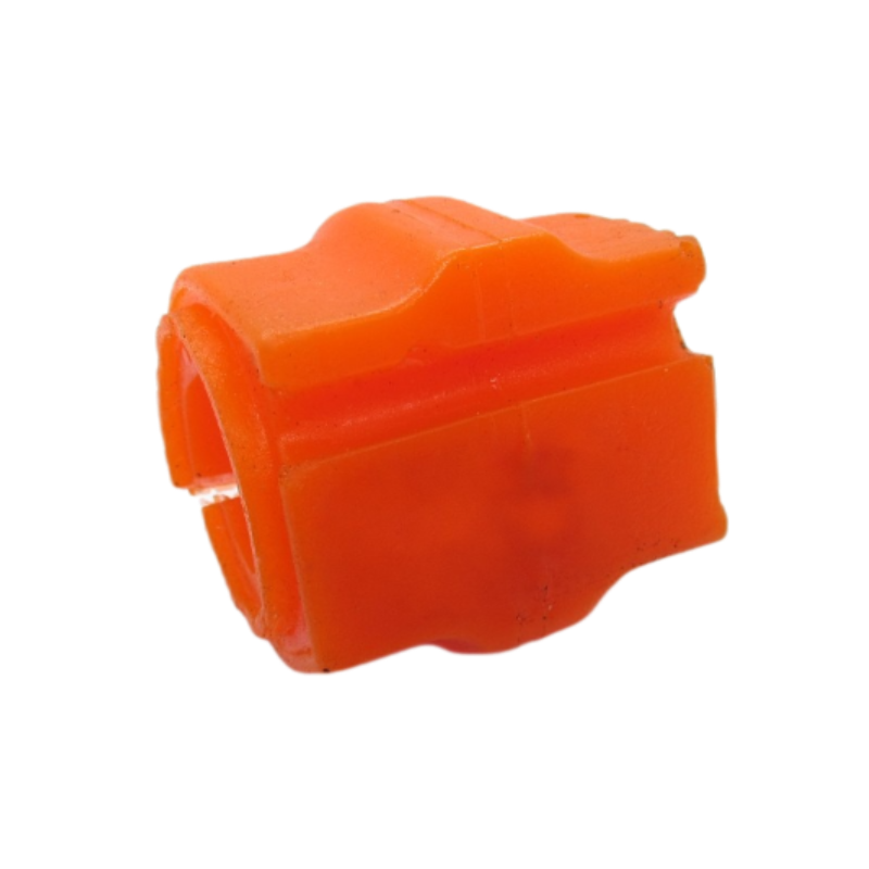 Поліуретанова втулка переднього стабілізатора Peugeot 308 2013- 1.6L