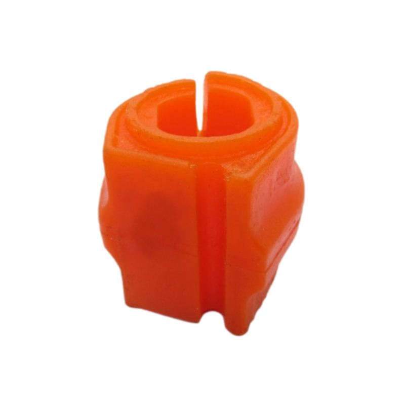 Поліуретанова втулка переднього стабілізатора Citroen C4 2004-2010 1.6L оптом від PolyPro