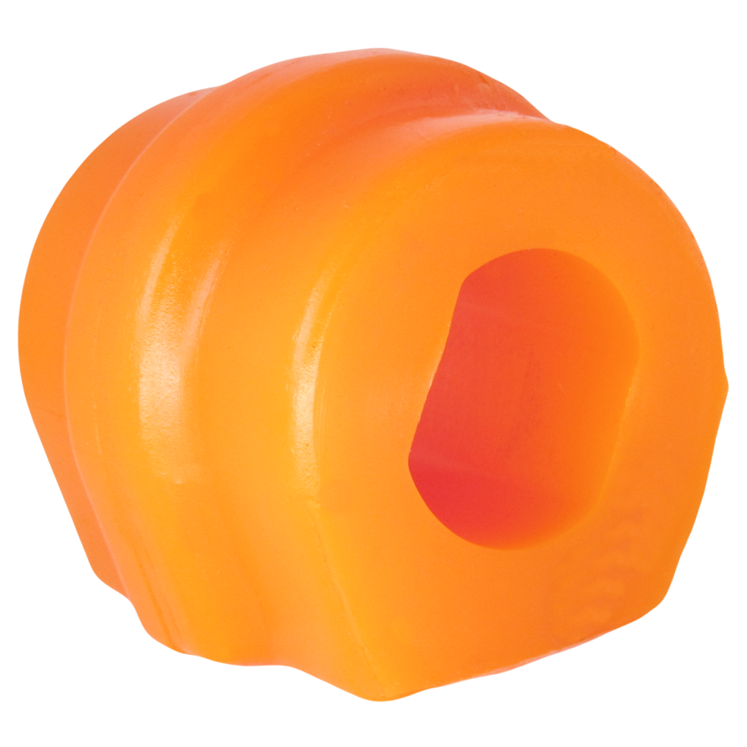 Поліуретанова втулка переднього стабілізатора Citroen Berlingo 1996-2010 2.0HDi оптом від PolyPro