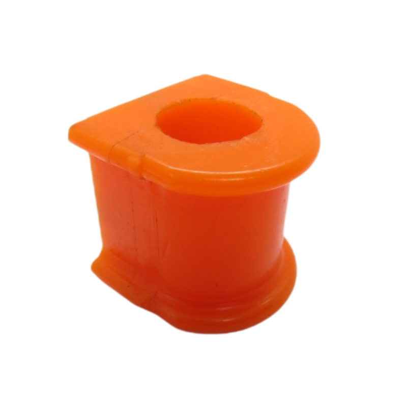 Поліуретанова втулка заднього стабілізатора Lexus Ls 2006-2017 4.6L оптом від PolyPro