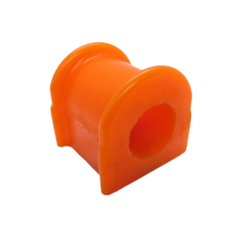 Поліуретанова втулка заднього стабілізатора Toyota Corolla 2006-2012 2.4L