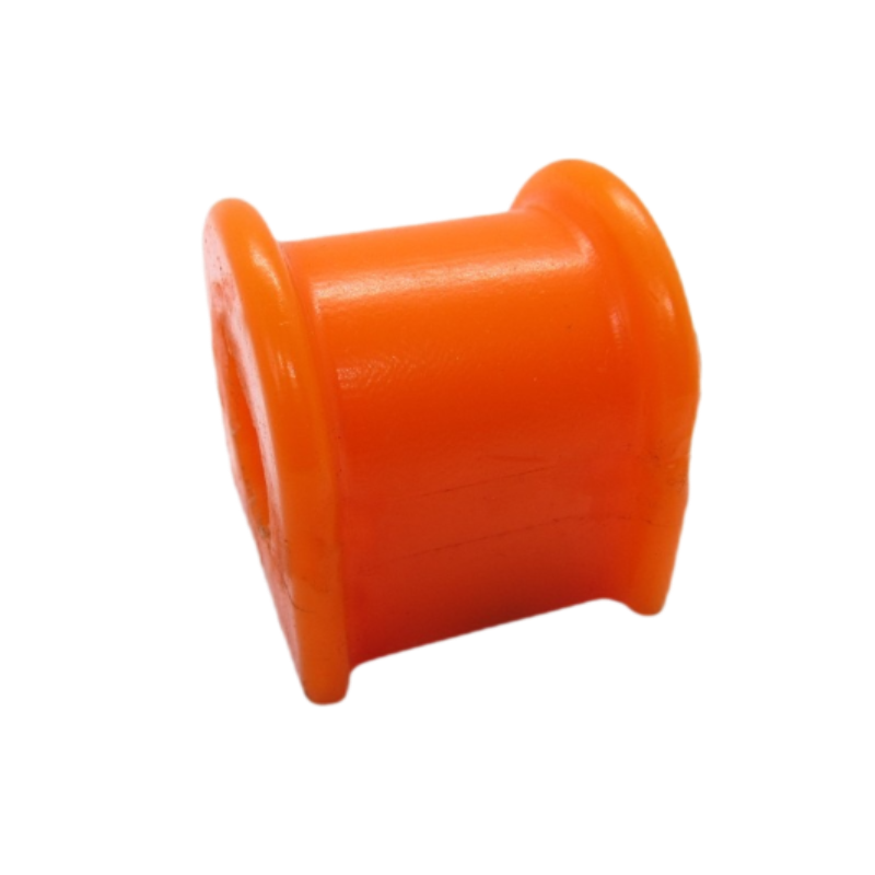 Поліуретанова втулка заднього стабілізатора Toyota Corolla 2006-2012 2.4L