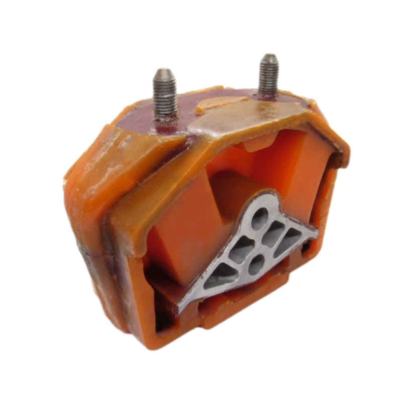 Поліуретанова подушка двигуна задня Opel Astra 1991-1998