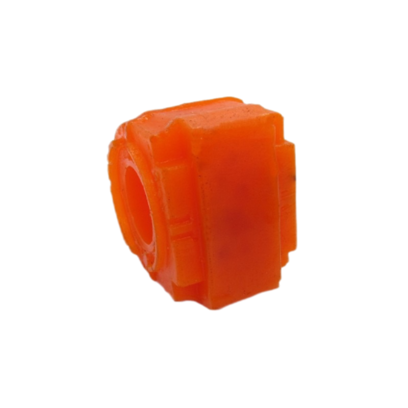 Поліуретанова втулка переднього стабілізатора Honda Civic 2015-2021 1.5L