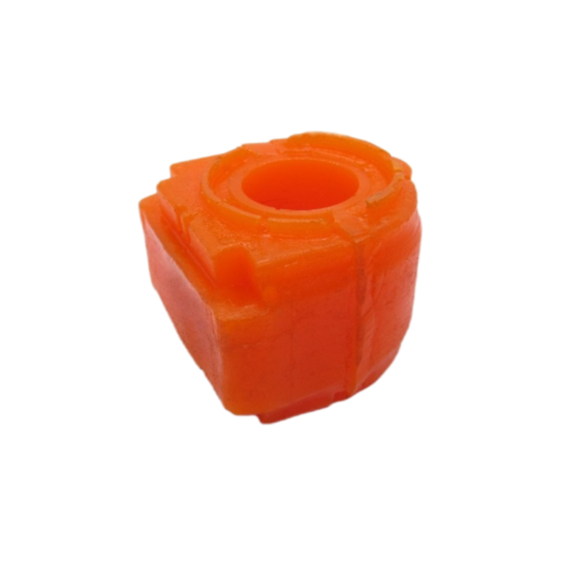 Поліуретанова втулка переднього стабілізатора Honda Civic 2015-2021 1.5L оптом від PolyPro