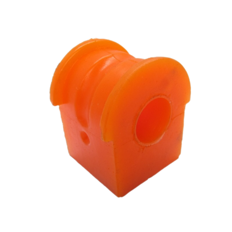 Поліуретанова втулка переднього стабілізатора Renault Laguna 2001-2007 1.8L-1.9L