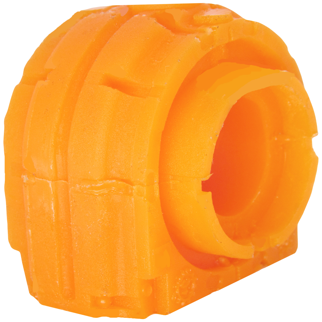 Поліуретанова втулка заднього стабілізатора Audi A3 2003-2012 1.9L оптом від PolyPro