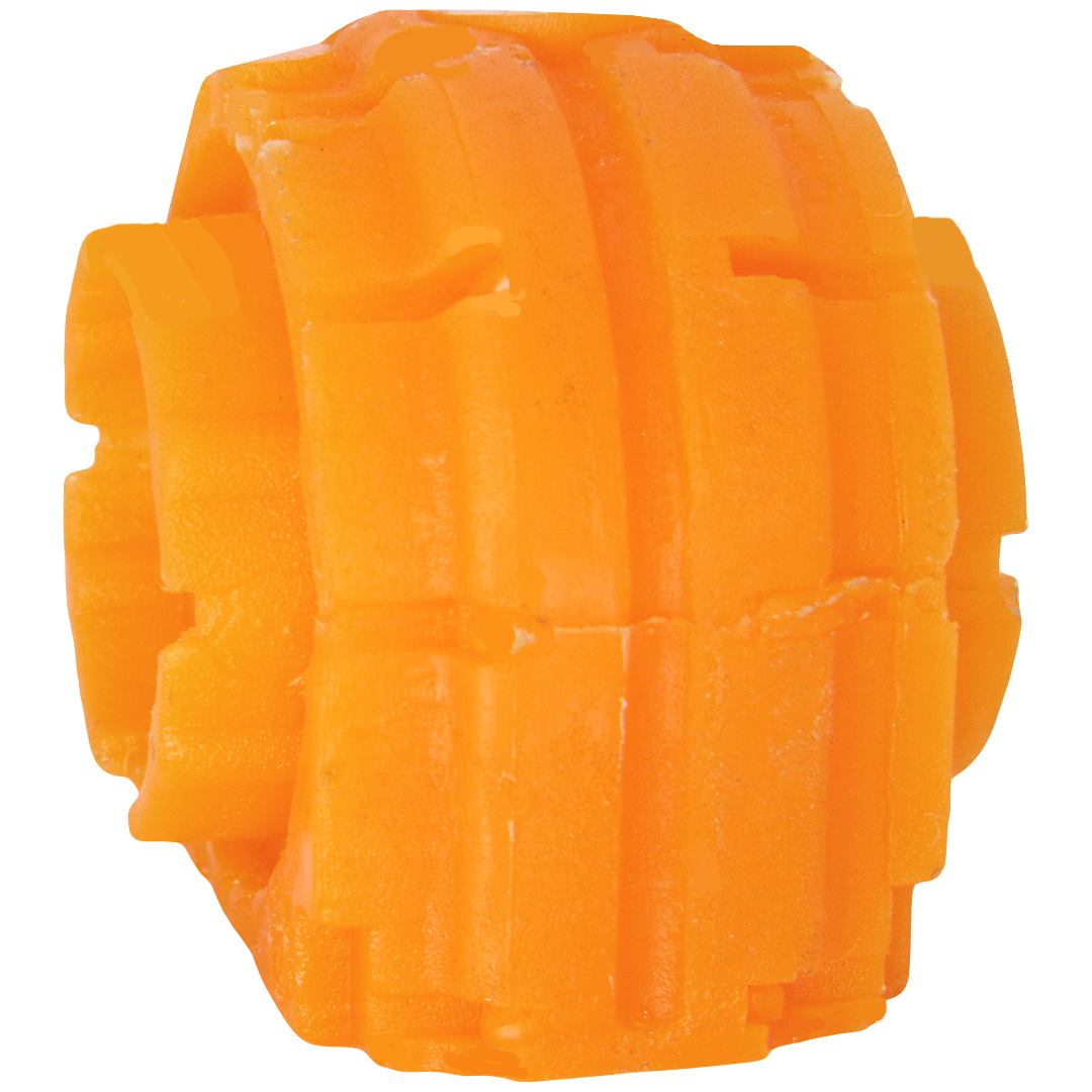 Поліуретанова втулка заднього стабілізатора Seat Altea 2004-2009 1.9L