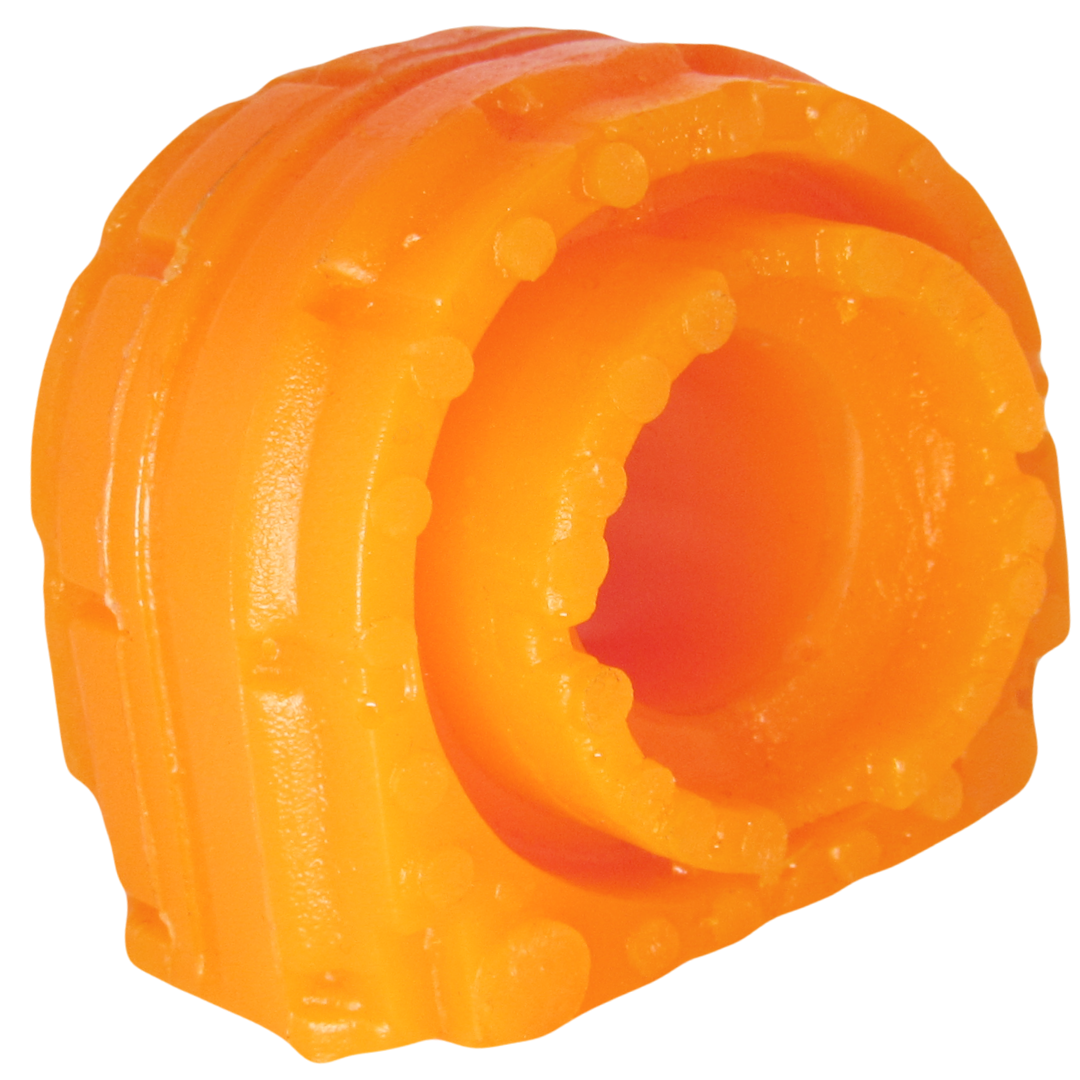 Поліуретанова втулка заднього стабілізатора Audi A3 2003-2012 4.2L