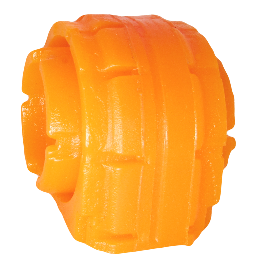 Поліуретанова втулка заднього стабілізатора Audi A3 2003-2012 4.2L оптом від PolyPro