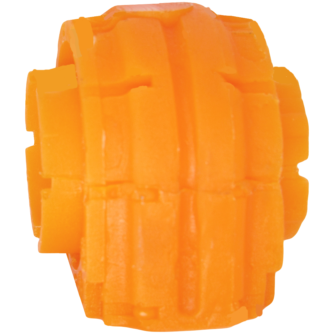 Поліуретанова втулка заднього стабілізатора Audi TT 1998-2006 1.8L