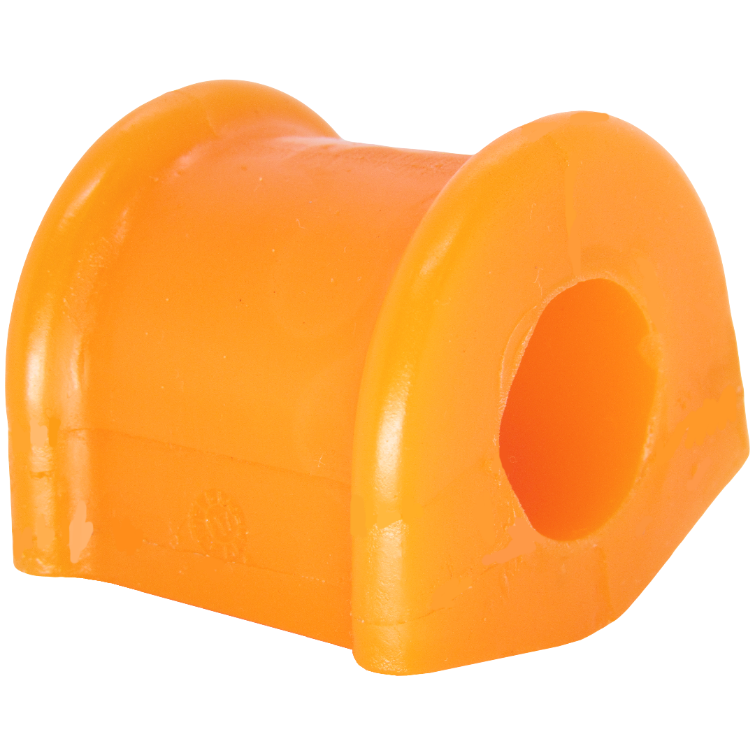 Поліуретанова втулка переднього стабілізатора Citroen C8 2002-2008 1.6L оптом від PolyPro