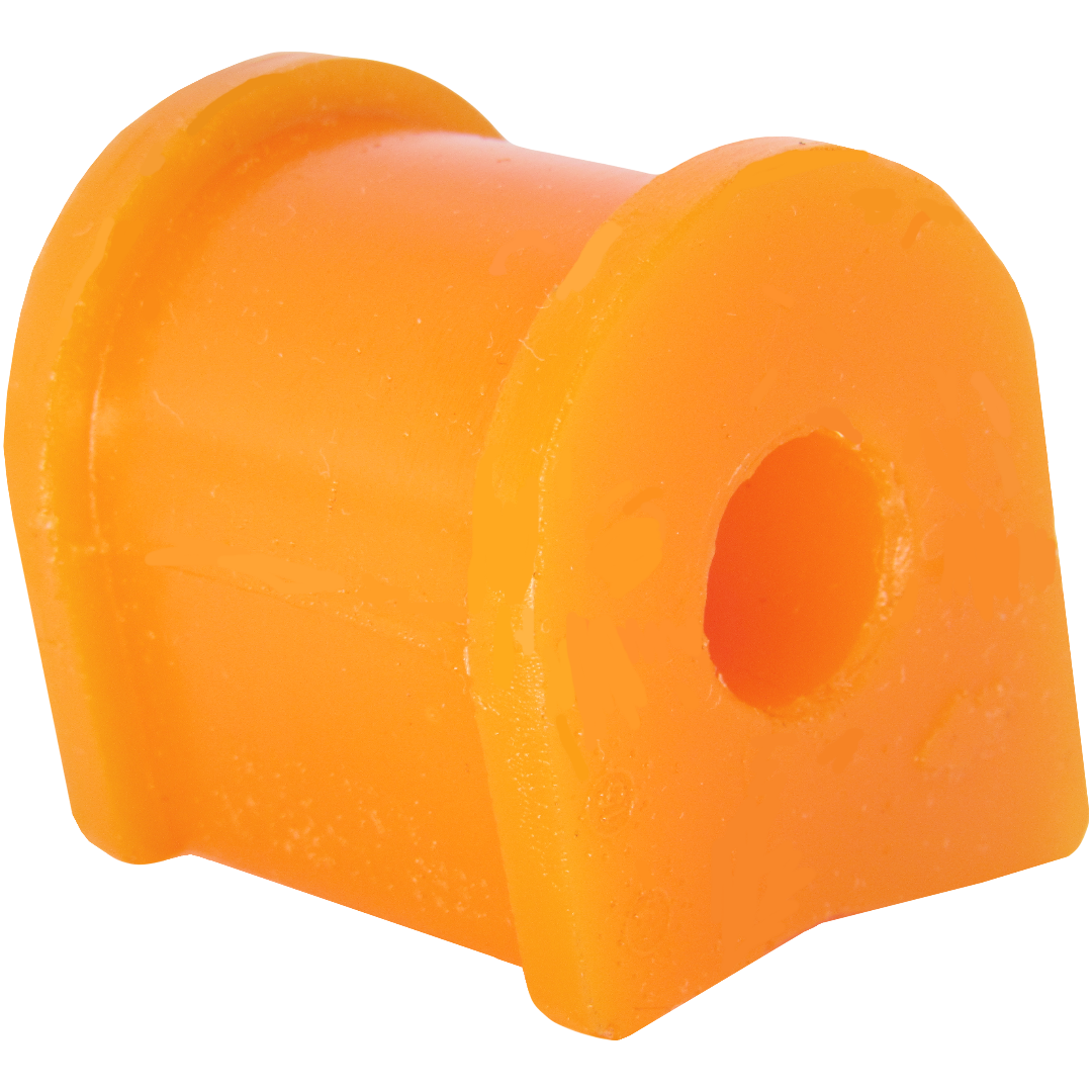 Поліуретанова втулка заднього стабілізатора Toyota Caldina 1992-1997 1.8L оптом від PolyPro