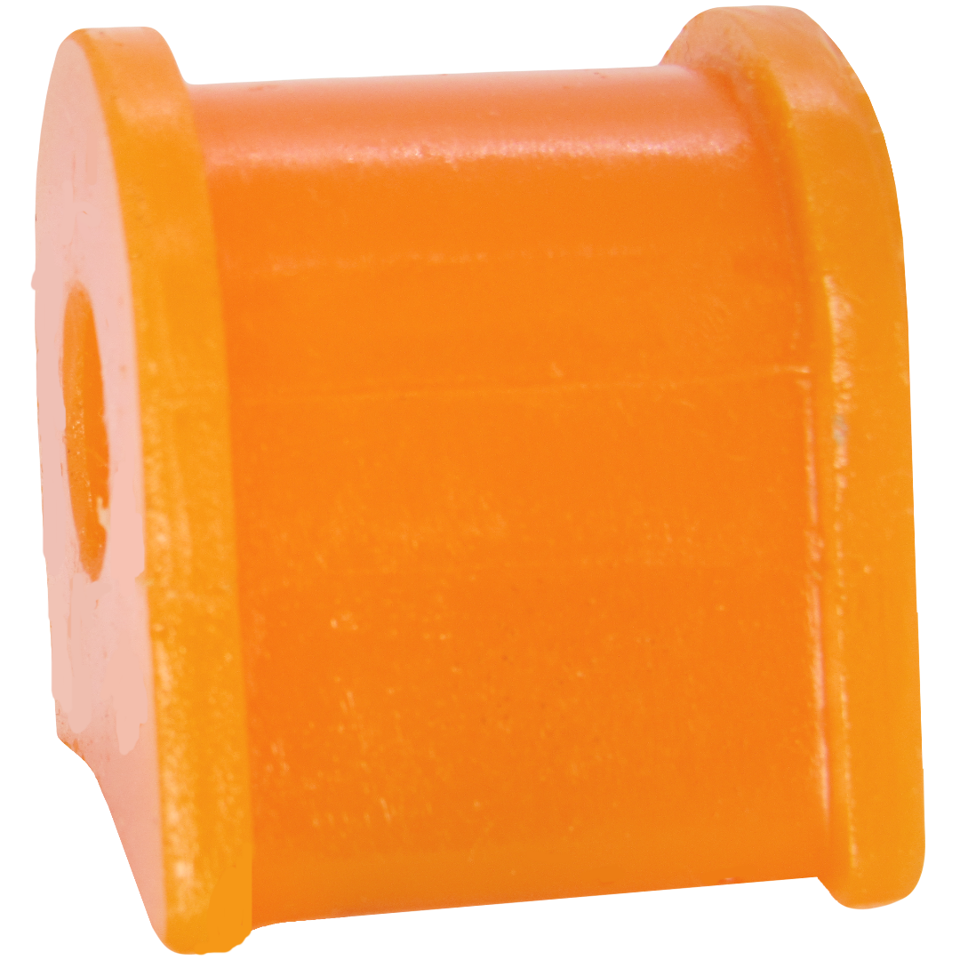 Поліуретанова втулка заднього стабілізатора Toyota Carina 1996-2001 1.8L