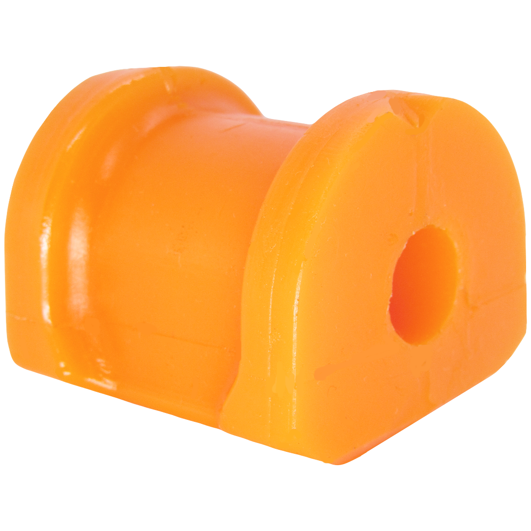 Поліуретанова втулка заднього стабілізатора Subaru Forester 2008-2012 3.6L оптом від PolyPro