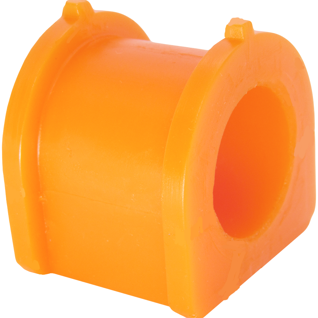 Поліуретанова втулка заднього стабілізатора Mitsubishi Grandis 2003-2011 2.0L оптом від PolyPro