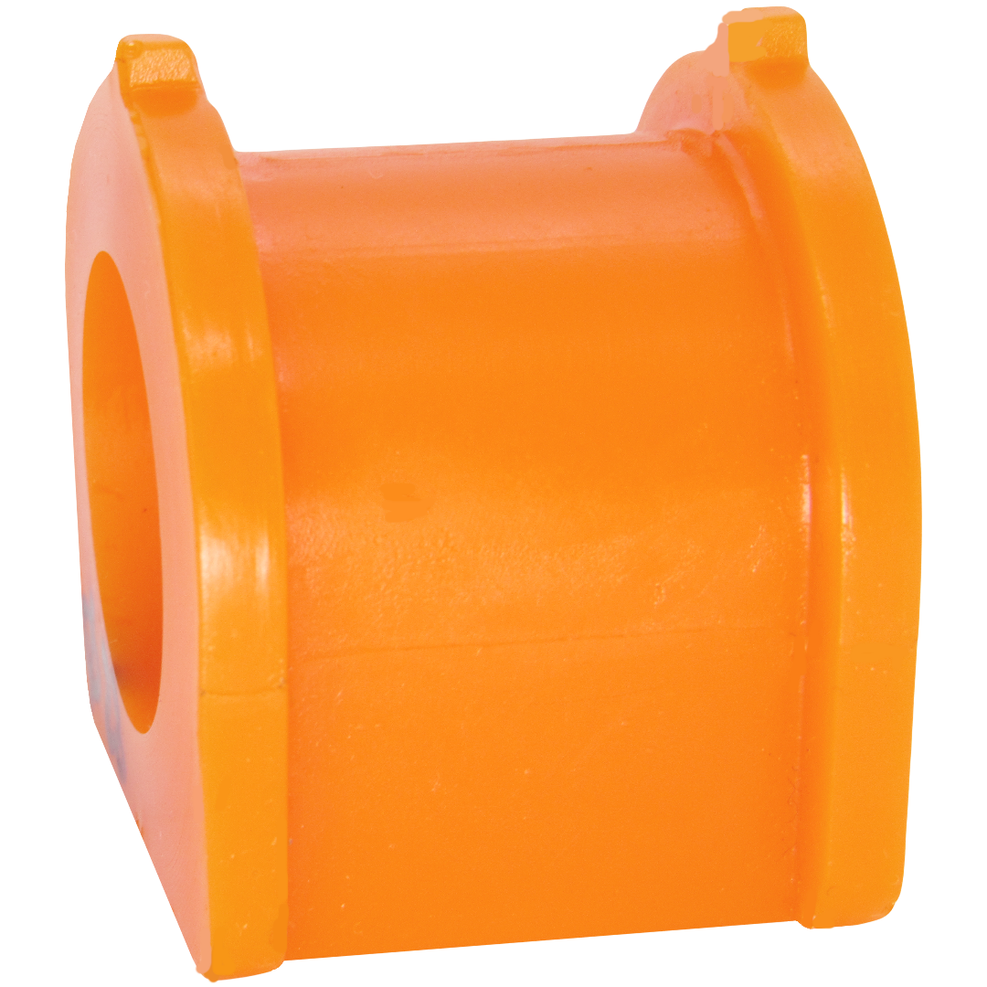 Поліуретанова втулка заднього стабілізатора Mitsubishi Grandis 2003-2011 2.0L