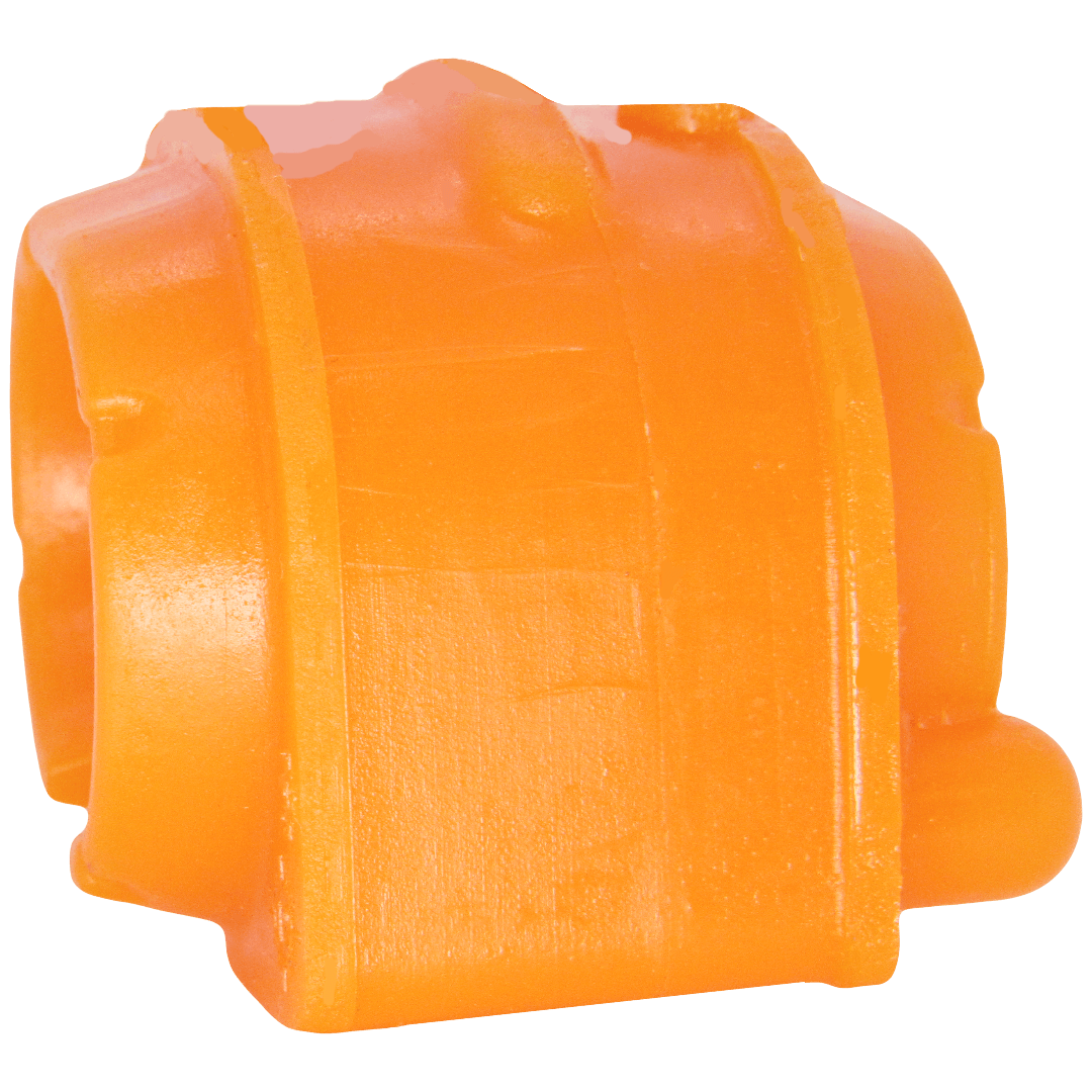 Polyurethane bushing rear stabilizer C-Max 2007-2010 1.5L: 1 301 732, 1301732 wholesale from PolyPro.